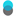 chasunah.net