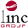 lincgrp.com