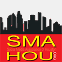 smahou.org