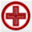 emergencybutton.com