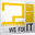 wefixitonline.co.uk