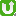 ulancer.com