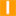 imagenesgraciosas.net