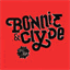 bonnieandclyde.bandcamp.com