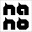 nanomukmin.wordpress.com