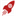 linklauncher.com