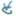 vgendner.net
