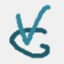 vgendner.net