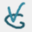 vgendner.net