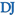 bruynseraede.com
