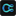 davidfoubert.com