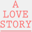 alovestory.co