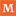 mettafund.org