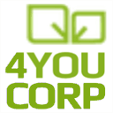 4youcorp.com.br