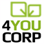 4youcorp.com.br