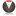 maibresource.net