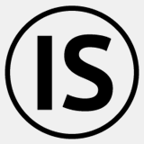 comunicazione-di-impresa.com