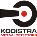 kooistra-detectors.eu