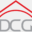 dcgeltronic.com