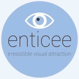 enticee.com