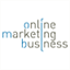 onlinemarketingbusiness.nl