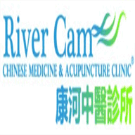 clinic.river-cam.com