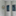 coneroffice.com
