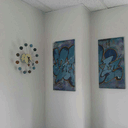 coneroffice.com
