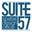 suite57.tumblr.com
