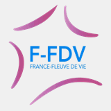 france-fleuvedevie.fr