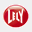lcherrup.dk