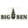 bigbenm.com