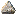 cmcelaw.info