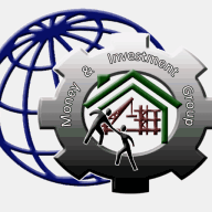 milfordschooldistrict.com