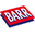 agbarr.co.uk