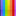 gaudium.de