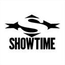 showtime-j.com