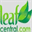 leafcentral.com