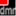 dmr-media.de