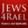 ru.jews4rael.org