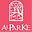 alparke.com