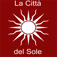 associazionelacittadelsole.com