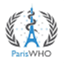 pariswho.org