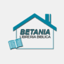 betanialibreria.com.co