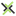 flexdepo.com