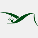 ccmtools.ccm-pr.com