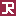 european-patent-attorneys.net