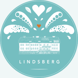 lindsberg.org