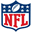 nfllivestreaming.tv