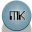 mkdistribuidor.com.ve